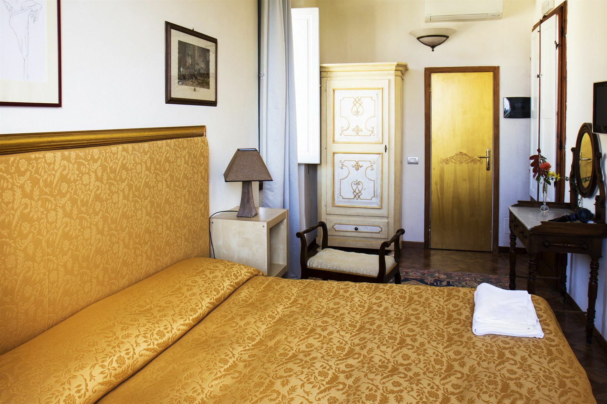فندق سان كاشّانو إنْ فال دي بيزافي  فيلا إل فيدينو المظهر الخارجي الصورة